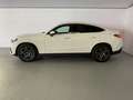 Mercedes-Benz GLC 200 GLC 200 4M Coupé AMG Pano Standh Burm HUD AHK+++ Weiß - thumbnail 3