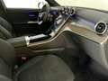 Mercedes-Benz GLC 200 GLC 200 4M Coupé AMG Pano Standh Burm HUD AHK+++ Weiß - thumbnail 13