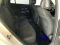 Mercedes-Benz GLC 200 GLC 200 4M Coupé AMG Pano Standh Burm HUD AHK+++ Weiß - thumbnail 14