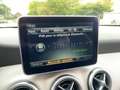 Mercedes-Benz CLA 180 Essence - TOIT OUVRANT GPS LED CUIR GARANTIE Černá - thumbnail 13