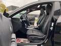Mercedes-Benz CLA 180 Essence - TOIT OUVRANT GPS LED CUIR GARANTIE Černá - thumbnail 8