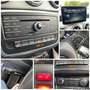 Mercedes-Benz CLA 180 Essence - TOIT OUVRANT GPS LED CUIR GARANTIE Černá - thumbnail 14