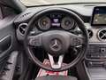 Mercedes-Benz CLA 180 Essence - TOIT OUVRANT GPS LED CUIR GARANTIE Černá - thumbnail 11