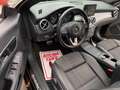 Mercedes-Benz CLA 180 Essence - TOIT OUVRANT GPS LED CUIR GARANTIE Černá - thumbnail 9