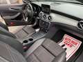 Mercedes-Benz CLA 180 Essence - TOIT OUVRANT GPS LED CUIR GARANTIE Černá - thumbnail 15