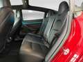 Tesla Model 3 Model 3 Performance VIELE UPGRADES Rot - thumbnail 12