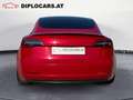 Tesla Model 3 Model 3 Performance VIELE UPGRADES Rot - thumbnail 5