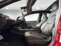 Tesla Model 3 Model 3 Performance VIELE UPGRADES Rot - thumbnail 11