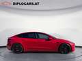 Tesla Model 3 Model 3 Performance VIELE UPGRADES Rot - thumbnail 7