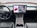 Tesla Model 3 Model 3 Performance VIELE UPGRADES Rot - thumbnail 14