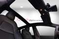Tesla Model 3 Model 3 Performance VIELE UPGRADES Rot - thumbnail 15