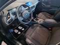 BMW 116 116d Business - thumbnail 3