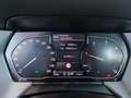 BMW 116 116d Business - thumbnail 4