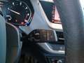 BMW 116 116d Business - thumbnail 7