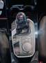 BMW 116 116d Business - thumbnail 9