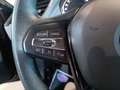 BMW 116 116d Business - thumbnail 8
