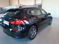 BMW 116 116d Business - thumbnail 5