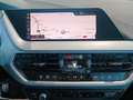 BMW 116 116d Business - thumbnail 6