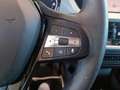 BMW 116 116d Business - thumbnail 12