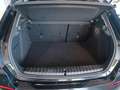 BMW 116 116d Business - thumbnail 11