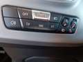 BMW 116 116d Business - thumbnail 10