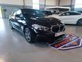 BMW 116 116d Business - thumbnail 1