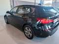 BMW 116 116d Business - thumbnail 2