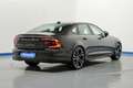 Volvo S90 B5 R-Design Aut. Gris - thumbnail 6