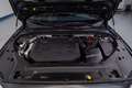 Volvo S90 B5 R-Design Aut. Gris - thumbnail 35