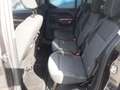 Peugeot Rifter Elektromotor 136 Allure L1 SpurH LM KAM - thumbnail 8