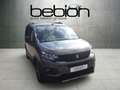 Peugeot Rifter Elektromotor 136 Allure L1 SpurH LM KAM - thumbnail 16