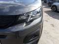 Peugeot Rifter Elektromotor 136 Allure L1 SpurH LM KAM - thumbnail 3