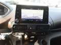 Peugeot Rifter Elektromotor 136 Allure L1 SpurH LM KAM - thumbnail 6