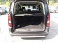 Peugeot Rifter Elektromotor 136 Allure L1 SpurH LM KAM - thumbnail 12