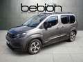 Peugeot Rifter Elektromotor 136 Allure L1 SpurH LM KAM - thumbnail 2