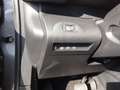 Peugeot Rifter Elektromotor 136 Allure L1 SpurH LM KAM - thumbnail 7