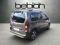 Peugeot Rifter Elektromotor 136 Allure L1 SpurH LM KAM - thumbnail 13