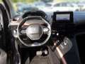 Peugeot Rifter Elektromotor 136 Allure L1 SpurH LM KAM - thumbnail 9