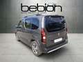 Peugeot Rifter Elektromotor 136 Allure L1 SpurH LM KAM - thumbnail 11