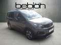 Peugeot Rifter Elektromotor 136 Allure L1 SpurH LM KAM - thumbnail 15