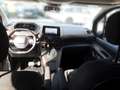 Peugeot Rifter Elektromotor 136 Allure L1 SpurH LM KAM - thumbnail 10