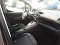Peugeot Rifter Elektromotor 136 Allure L1 SpurH LM KAM - thumbnail 14