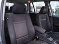 BMW X3 2.0d * AHK * Turbo bei 190.000 KM neu * 2.Hd. Silber - thumbnail 9