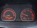 BMW X3 2.0d * AHK * Turbo bei 190.000 KM neu * 2.Hd. Silber - thumbnail 11