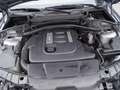 BMW X3 2.0d * AHK * Turbo bei 190.000 KM neu * 2.Hd. Silber - thumbnail 20
