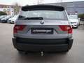 BMW X3 2.0d * AHK * Turbo bei 190.000 KM neu * 2.Hd. Silber - thumbnail 17