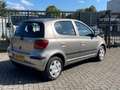 Toyota Yaris 1.3 VVT-i Idols Airco 5 Deurs Gris - thumbnail 6