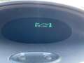 Toyota Yaris 1.3 VVT-i Idols Airco 5 Deurs Gris - thumbnail 17