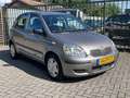 Toyota Yaris 1.3 VVT-i Idols Airco 5 Deurs Gris - thumbnail 8