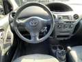 Toyota Yaris 1.3 VVT-i Idols Airco 5 Deurs Gris - thumbnail 13